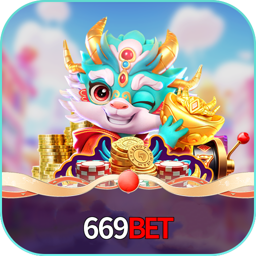 669BET