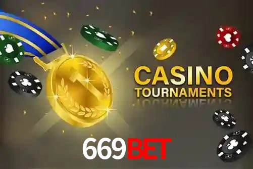 Requisitos técnicos do APK 669bet para Android