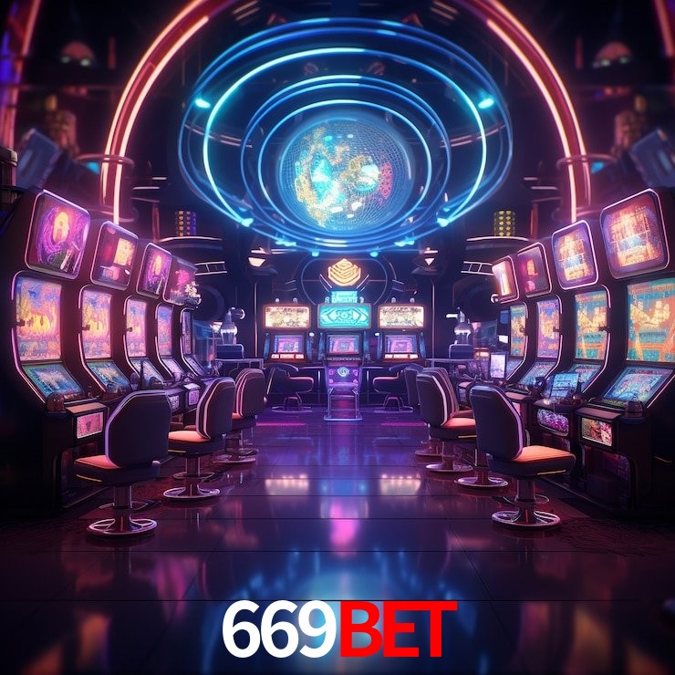 669bet telegram