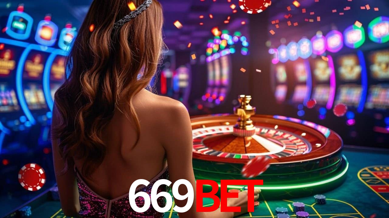 Comparação detalhada APP 669bet vs versão web